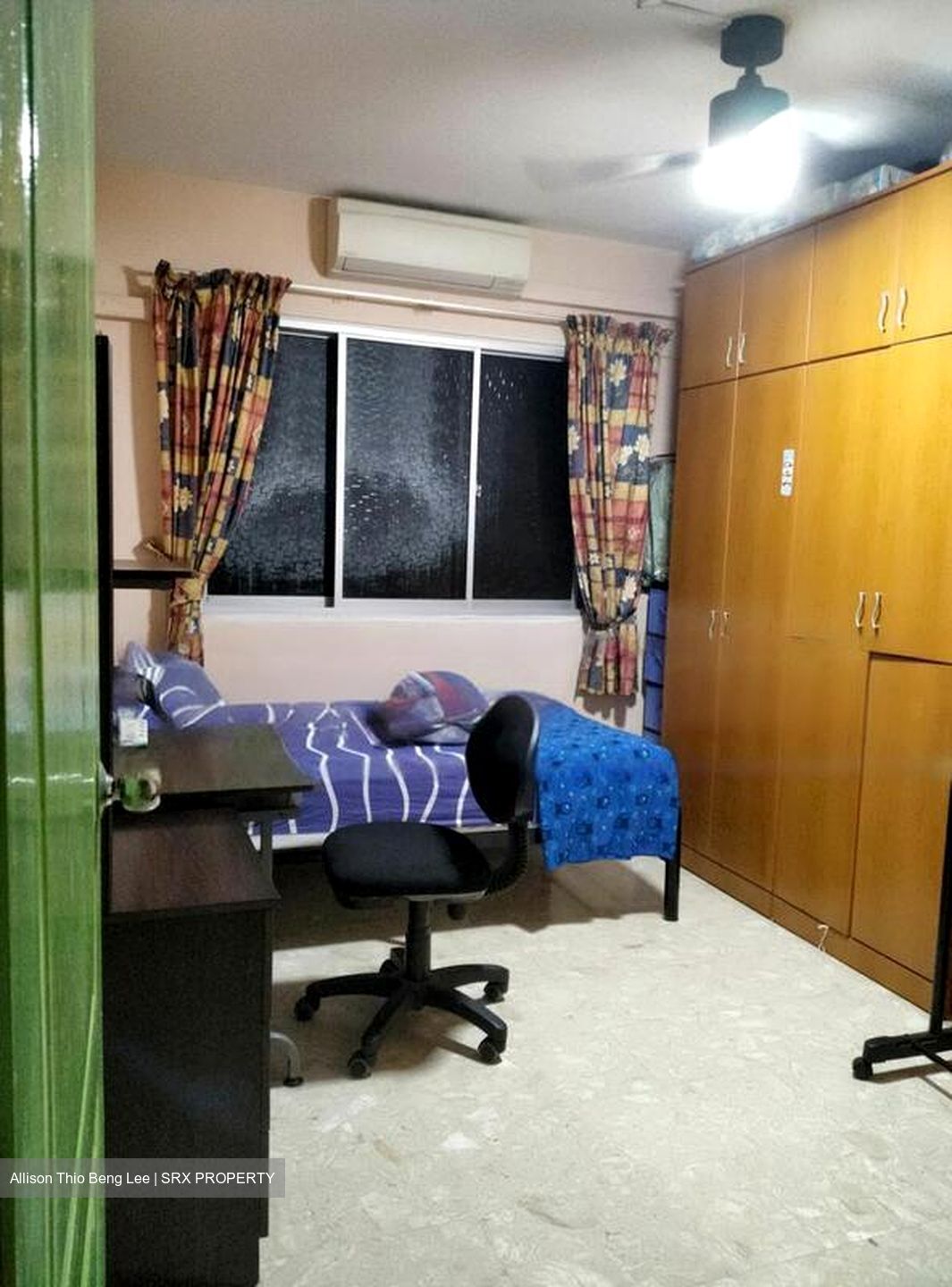 Blk 921 Jurong West Street 92 (Jurong West), HDB 5 Rooms #509857771